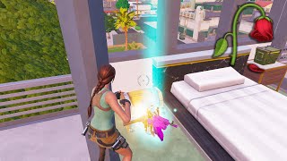Unemployed Lobbies