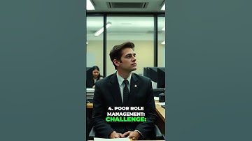 IAM Implementation Challenges: Are You Making These Mistakes?