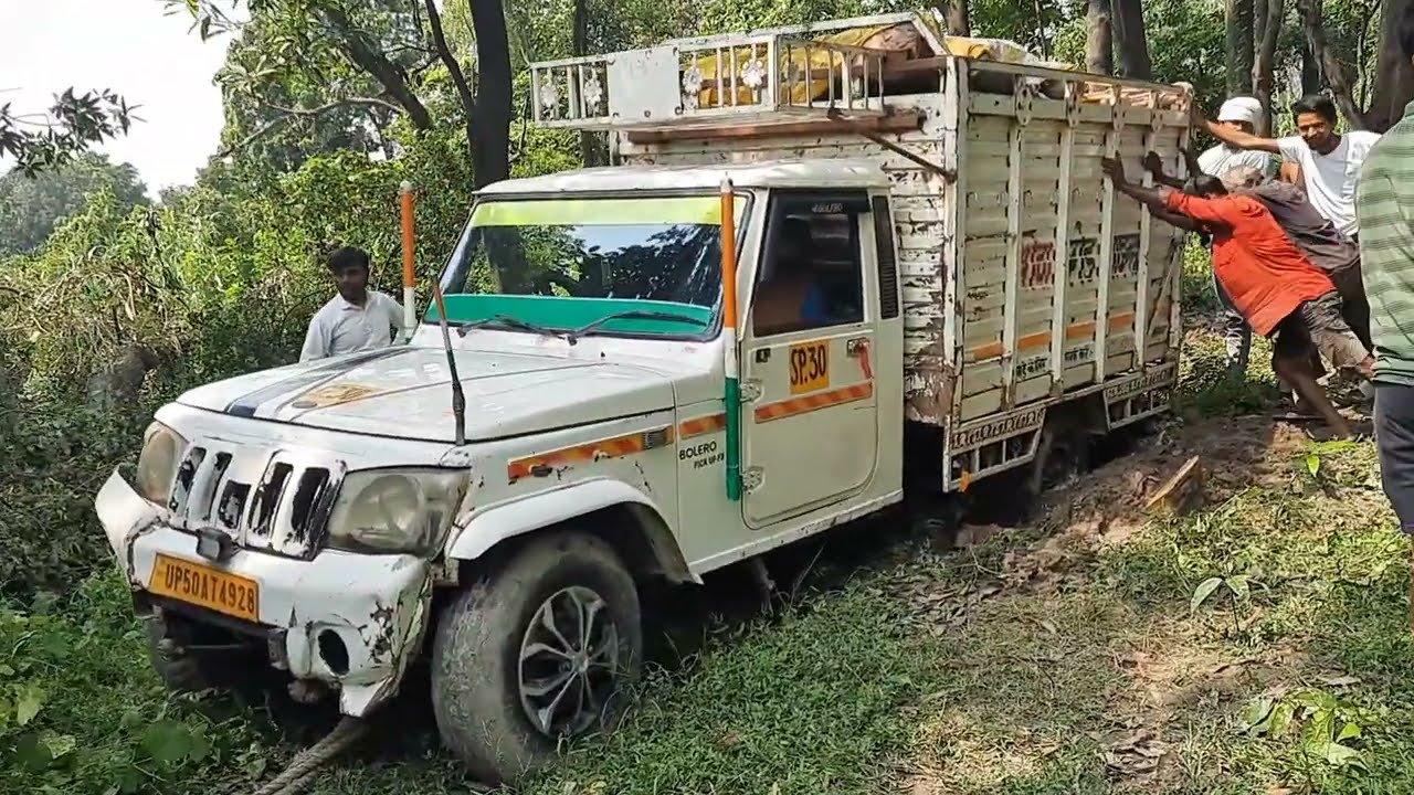 Arihant lion tochan💪💪 king ja rahe hai pickup tochan karne #trending #video 