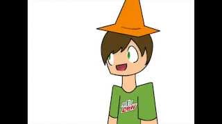 Nice Hat