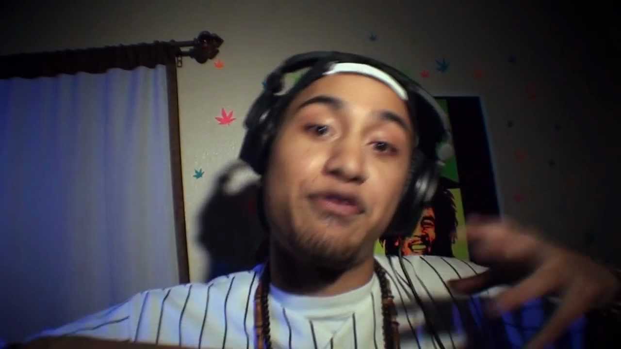 Duke Westlake Cypher - Micah B.