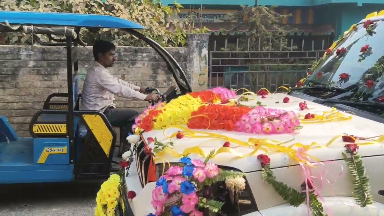 Shaadi Mubarak ❤️‍🩹👑🌺 