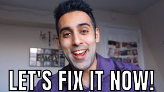 DESTROYED YOUR ONLINE REPUTATION?! Do *THIS*