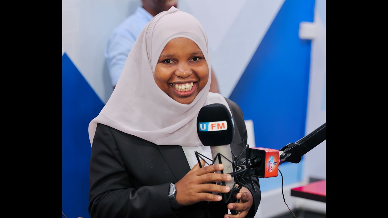 ULIVE: SOUTH AFRICA (1) VS CAMEROON  (2), AFCON 16 BORA