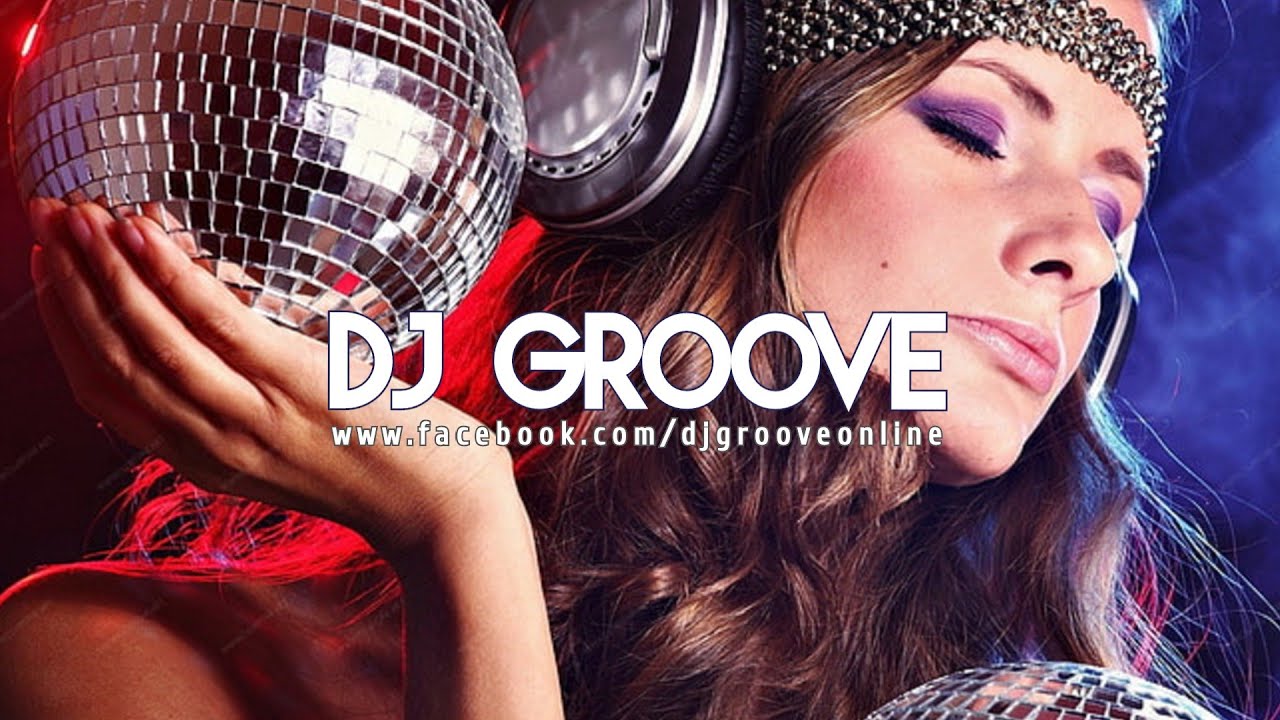 Музыка 2020 mix. Funky House Mix. Groovy Soulful Disco House Mix. Lemongrass_-_Soulful-2020. Aya Nakamura - Djadja (DJ Dark & MD DJ Remix).