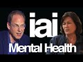 Mental Health | Simon Baron-Cohen, Lucy Johnstone, David Healy, Caroline Hickman and more