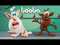 Booba  all episodes compilation  cartoon for kids super toons tv