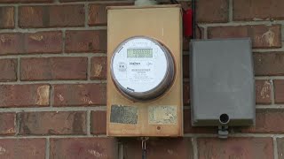 St. Martinville Councilwoman addresses utility billing delays and meter issues