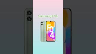 Top 5 best budget smartphones  under 9,999 Rs. 🔥🔥🔥 #smartphones #trending #youtubeshorts #shorts