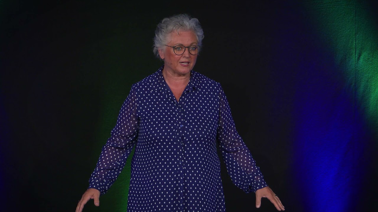 Potentialentwicklung | Weltrekord | Speaker-Slam 2021