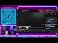 Outplaying Every Killer in Dead by Daylight