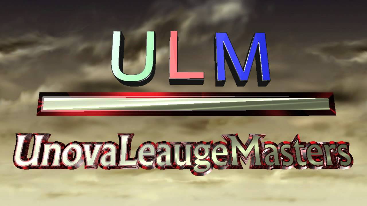 ULM Channel Introduction