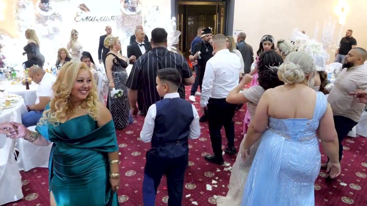 КОНТИНЕНТАЛ ЗА ЧИЧОТО РОСЕН