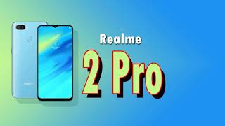 Best of realme 2-pro-price-4-64 - Free Watch Download - Todaypk
