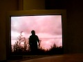たつや 愛無き愛児 Before The Storm たつや 愛無き愛児 Before The Storm