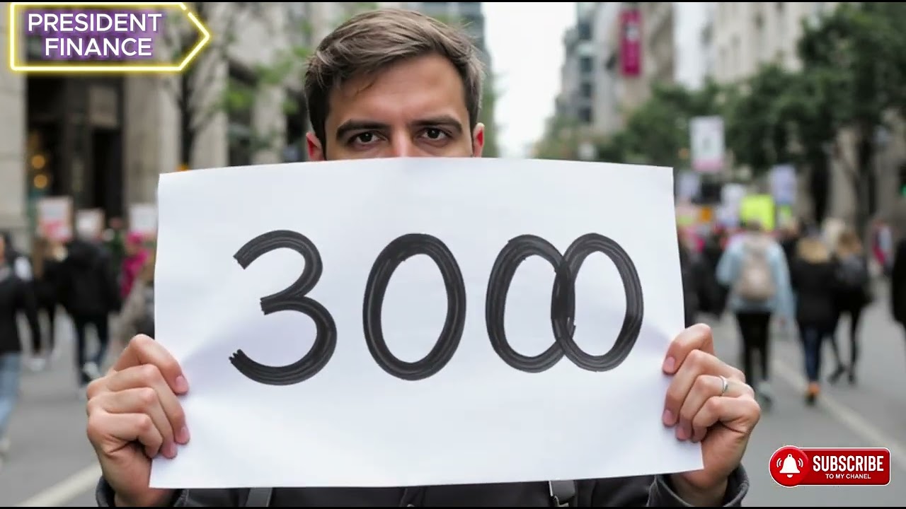 Transform Your Finances With These Simple Steps.Budgeting, 