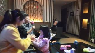 20170212 KTV-10