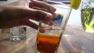 viscosity, density, buoyancy and compressibility