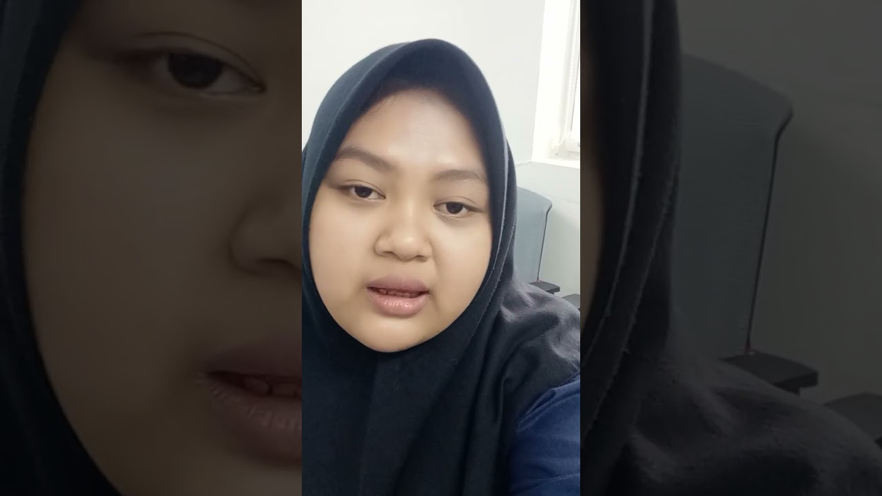 Real learning doesn’t occur only in a classroom (Final Exam)