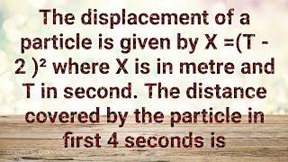 Physics Problem Solving Tricks for NEET/JEE|Physics Numericals Practice for NEET &amp; JEE|physics|