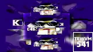 YTPMV Preview 8888 Preview 15 Scan