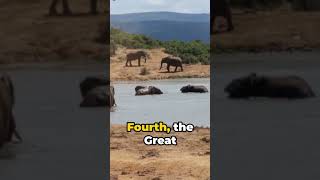 Malis Top 5 Unmissable Tourist Spots