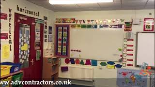 Number One Roller Shutter Repair Company in London