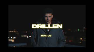 Jc Drillen
