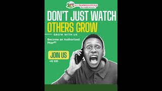 Become An Authorized Pharma Distributor With S.v. Pharmaticals