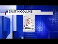 Holmes County child sex abuse and trafficking arrest