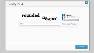 UI Essentials -- Resetting your NetID password with the Security Profile