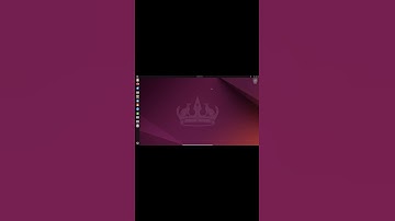 Ubuntu 24.04.2 LTS IS HERE! ✨ Noble Numbat Release!