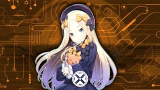 Nightcore - Why do i? ( Unknown Brain ft. Bri Tolani)