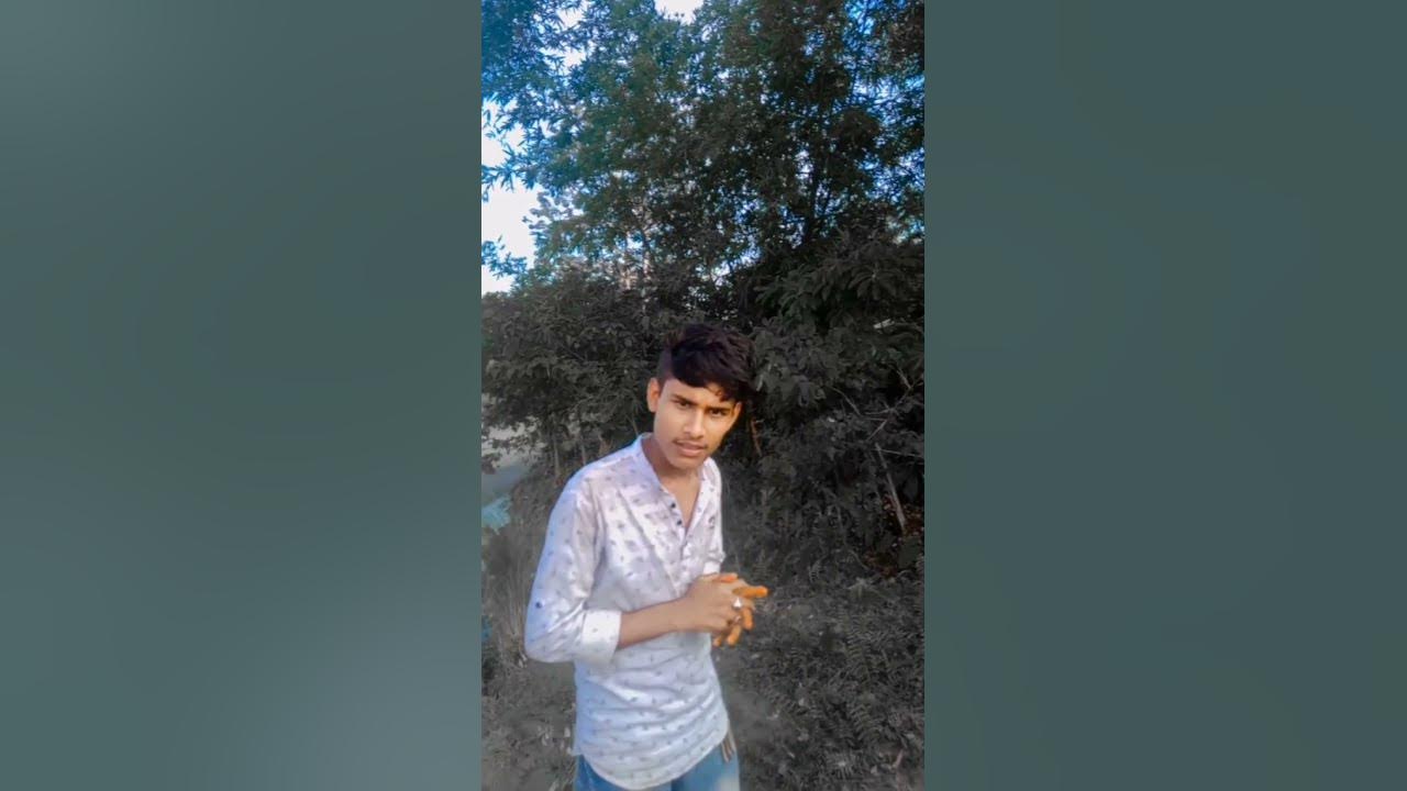 Hajar Hajar Takar Mekapdiya Sundor Hoiba YouTube hajar-hajar-takar-mekapdiya-sundor-hoiba-youtube