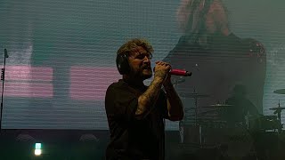 Electric Callboy - Mindreader [Live at Eventim Apollo, London 01.05.23]