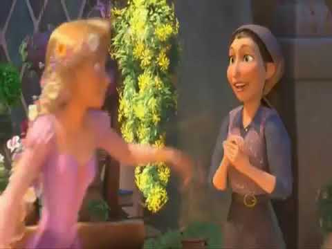 كان يا مكان ساره