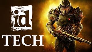 The Greatest FPS Game Engine screenshot 5