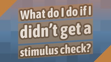 What do I do if I didn