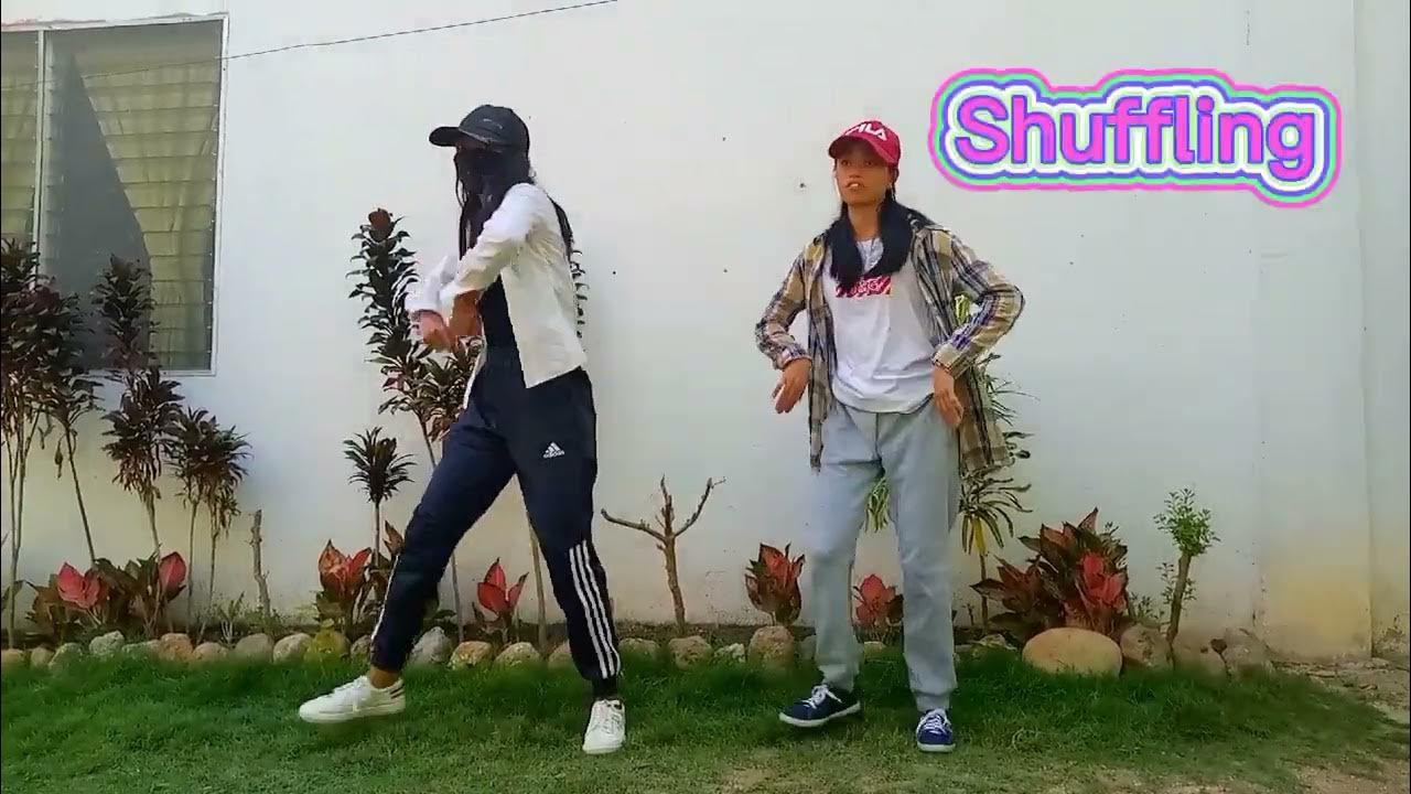 Hip hop Tutting B Boying Waacking Shuffling Popping Locking And hip-hop-tutting-b-boying-waacking-shuffling-popping-locking-and