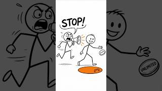 Top 5 Secrets: Why Bitcoin Has a Limited Supply of 21 Million Coins #shorts