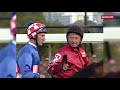 Makybe Diva Wins | Top 5