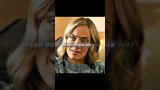 Tell The Story Of timeless Love From The Female Protagonists Perspective movie film