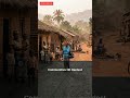 Epidemic of Ebola Disease caused by Bundibugyo virus in the Democratic Republic of the Congo...