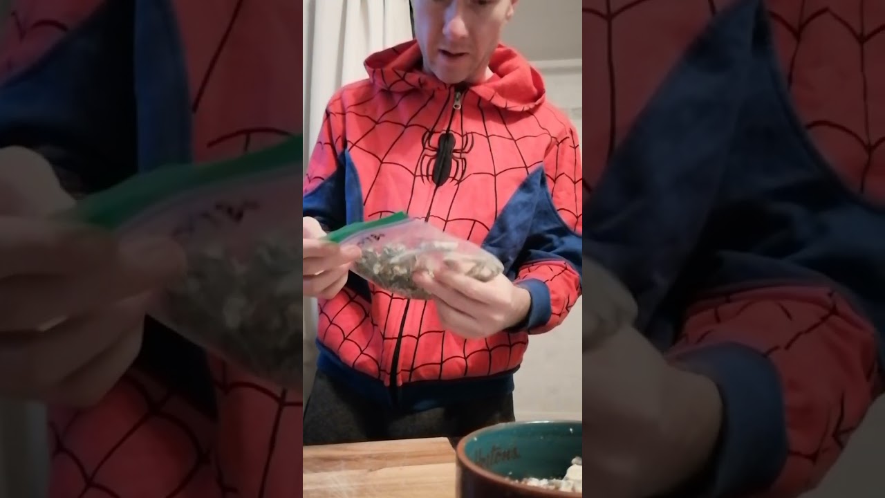 Dark Knight Of The Solstice Saga Of The Scarlet Fox 🦊And The Sanguine Rose 🌹p2