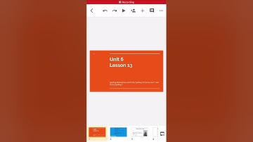 2nd Grade CKLA Skills - Unit 6 Lesson 13 Spelling ... Introduce /ee/ ‘i’ and Tricky Spelling ‘i’