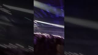 Dj Adoniii Tito el Banbino
