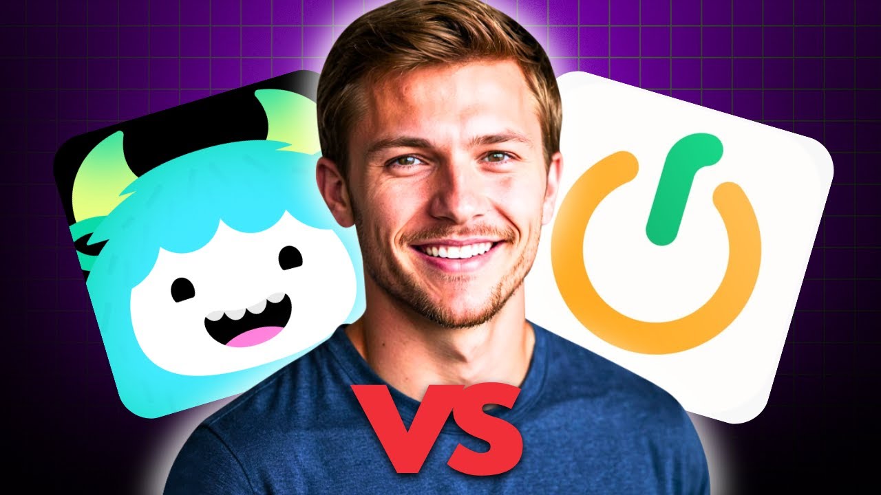 Сравнение Fastic и Yazio: какое приложение для поста действительно стоит своих денег? (2026)