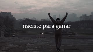 LAS 10 CLAVES PARA MEJORAR TU AUTOESTIMA LAS 10 CLAVES PARA MEJORAR TU AUTOESTIMA