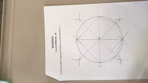 Exteded learning task 5