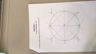 Exteded learning task 5